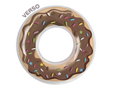 Mordedor de Água – Donut
